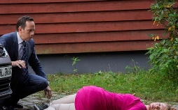 Morden im Norden