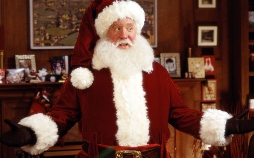 Santa Clause 2 - Eine noch schönere Bescherung