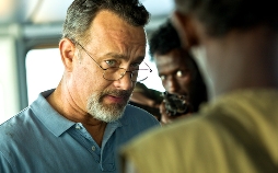 Captain Phillips