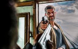 Kommissar Dupin: Bretonisches Gold