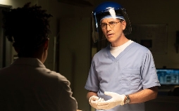 NCIS