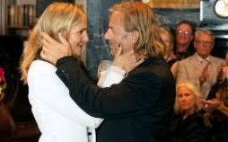 Liebe verjährt nicht