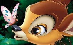 Bambi