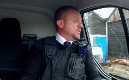 Call the Bailiffs: Time to Pay Up