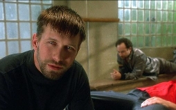 Die Üblichen Verdächtigen