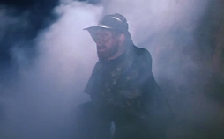 Der Teufel vom Mühlenberg