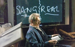 The Da Vinci Code - Sakrileg