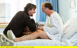 Das beste Stück vom Braten