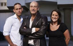 Hardcore Pawn - Das härteste Pfandhaus Detroits