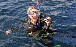 unterwegs - Philippinen