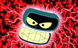 Futurama