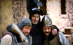 Jorinde und Joringel