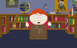 South Park