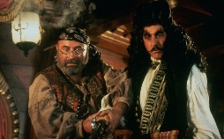 Hook