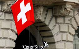 Russengeld und die Schweiz – Eine Liebesbeziehung in der Krise