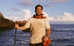 Cast Away - Verschollen