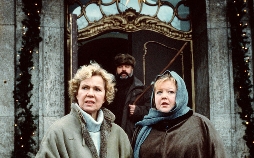 Alle Kinder brauchen Liebe