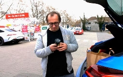 Die Gesundmacher