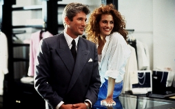 Pretty Woman