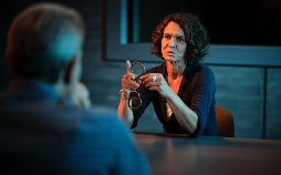 Tatort