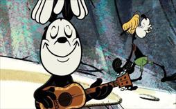 Micky Maus