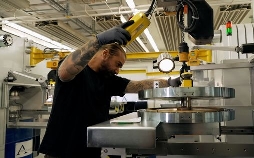 Der Friedhof ist tot - Alternative Bestattungen