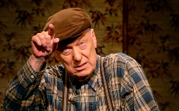 Familie Heinz Becker - Lachgeschichten