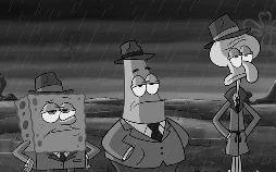 SpongeBob Schwammkopf