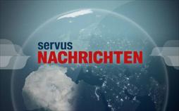 Servus Nachrichten Deutschland