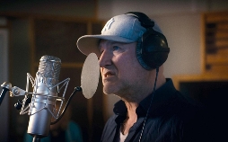 Won´t Forget These Days - 35 Jahre Fury In The Slaughterhouse