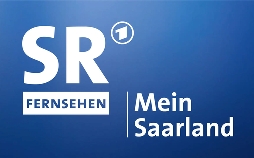 Der saarländische Jahresrückblick 2025