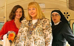 Die perfekte Ehefrau