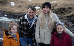 Länder - Menschen - Abenteuer