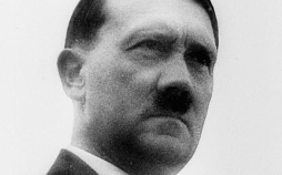 Despoten