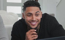 Catfish: The TV Show