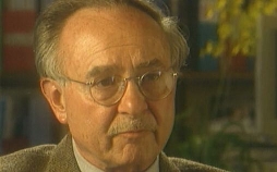 Medical Detectives - Geheimnisse der Gerichtsmedizin