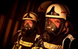 Feuer & Flamme