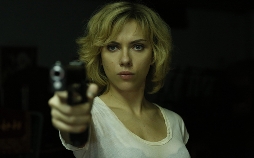 Lucy