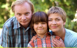 Plötzlich Millionär