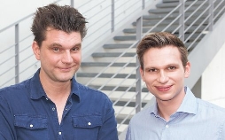 heute-show spezial