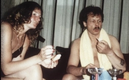 Tatort Reeperbahn: Der Auftragskiller