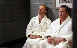 Modern Family