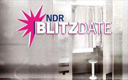 NDR Blitzdates