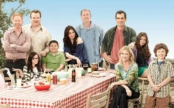 Modern Family