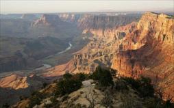 Der Zauber des Grand Canyon: Die berühmteste Schlucht der Welt