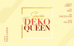 Guidos Deko Queen
