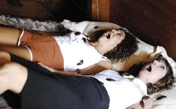 30 Miles from Nowhere