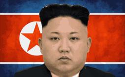 Despoten. Kim Jong Il - Dynastie des Teufels