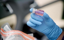 Medical Detectives - Geheimnisse der Gerichtsmedizin
