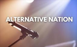 Alternative Nation
